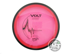 MVP Proton Volt Fairway Driver Golf Disc (Individually Listed)