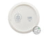Stokely Artist Line Bottom Stamp Thermo Lark Fairway Driver Golf Disc (Individually Listed)