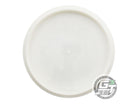 NOS Streamline Discs [DFX] Neutron Echo 177g White Midrange Golf Disc