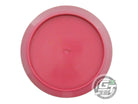 USED Innova Star Mamba 174g Dark Pink Silver Prism Foil Distance Driver Disc