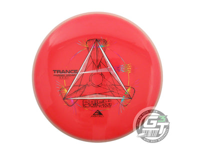 Axiom Prism Neutron Trance Fairway Driver Golf Disc (Individually Listed)