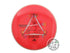 Axiom Prism Neutron Trance Fairway Driver Golf Disc (Individually Listed)
