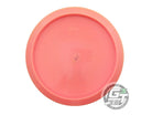 USED Innova Star TL3 174g Pink Rainbow Foil Fairway Driver Golf Disc