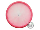 USED Innova Halo Star Mako3 180g Pink-White Midrange Golf Disc