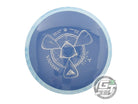 Axiom Neutron Vanish Distance Driver Golf Disc (Individually Listed) - Gotta Go Gotta Throw