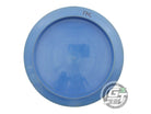 USED Innova [McBETH] Star Destroyer 175g Blue Jellybean Foil Driver Golf Disc