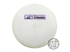 USED Innova X-OUT Star Destroyer 167g White Distance Driver Golf Disc