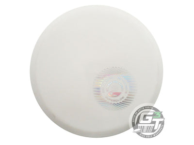 Gateway Super Glow Mystic Midrange Golf Disc (Individually Listed)