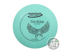 Innova DX Teebird Fairway Driver Golf Disc (Individually Listed) - Gotta Go Gotta Throw