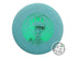 Gateway Sure Grip Firm Voodoo Putter Golf Disc (Individually Listed)
