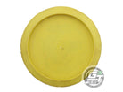 USED Innova DX Beast 172g Yellow Black Stamp Distance Driver Golf Disc