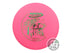 Innova DX RocX3 Midrange Golf Disc (Individually Listed)