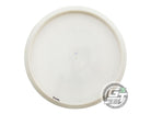 USED Prodigy Discs [PRESERVE] REFLECTION 500 Stryder 177g White Midrange Disc