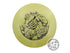 Innova GStar Colossus Distance Driver Golf Disc (Individually Listed)