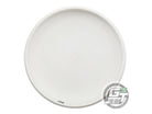 USED Innova DX Aviar 156g White FullColor Putter Golf Disc