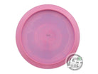 USED Millennium Sirius Orion LF 168g Pink-Lilac Distance Driver Golf Disc