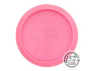 USED DiscMania Neo Essence 174g Pink Red Foil Driver Golf Disc