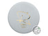 Kastaplast K3 Reko X Putter Golf Disc (Individually Listed)