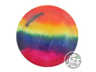 USED Innova I-DYE Champion Tern 175g Rainbow Distance Driver Golf Disc