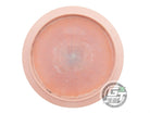 USED Discraft X-OUT [McBETH] ESP Anax 176g Peach Driver Golf Disc