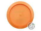 USED Innova GStar Archon 162g Orange Blue Foil Distance Driver Golf Disc