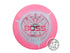 Innova Halo Star Boss Distance Driver Golf Disc (Individually Listed)