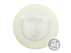 Innova Glow Champion Shryke Distance Driver Golf Disc (Individually Listed)