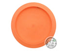USED Discraft ESP Surge 175g Orange Blue Foil PFN OOP Distance Driver Golf Disc