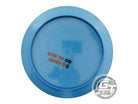 USED Innova GStar Shryke 170g Blue White Stamp Distance Driver Golf Disc