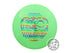 Innova Star Mamba Distance Driver Golf Disc (Individually Listed)
