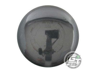 MVP Neutron Impulse Distance Driver Golf Disc (Individually Listed)