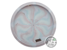 USED Discraft [ACE RACE] ESP FLX Proto 179g Gray-Sky Blue Midrange Golf Disc