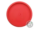 USED Innova GUCCI Pro Pig 175g Red Purple Foil Putter Golf Disc