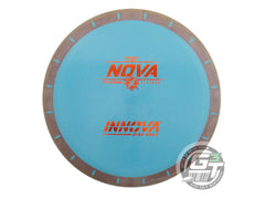 Innova XT Nova Putter Golf Disc (Individually Listed)