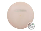 USED Innova X-OUT Star Wraith 175g Lt. Pink Distance Driver Golf Disc