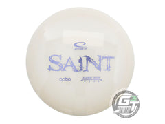 Latitude 64 Opto Line Saint Fairway Driver Golf Disc (Individually Listed)
