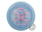 Discraft ESP FLX Buzzz SS Midrange Golf Disc (Individually Listed) - Gotta Go Gotta Throw