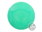 USED Innova Star Firebird 175g Green BLANK Distance Driver Golf Disc