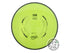MVP Neutron Ohm Putter Golf Disc (Individually Listed)