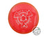 Axiom Neutron Panic Distance Driver Golf Disc (Individually Listed)