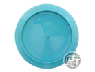 USED Innova Star Destroyer 162g Teal Gold Foil Distance Driver Golf Disc