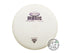 Gateway Diamond Magic Putter Golf Disc (Individually Listed)