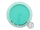 USED Innova Halo Star Tern 175g White-Seafoam Distance Driver Golf Disc