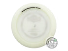 USED Innova Champion Glow Tern 175g Jellybean Foil Distance Driver Disc