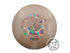 Innova GStar Tern Distance Driver Golf Disc (Individually Listed)