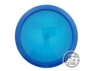 USED Innova X-OUT Champion Leopard3 177g Blue Fairway Driver Golf Disc