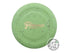 Discraft Jawbreaker Banger GT Putter Golf Disc (Individually Listed)