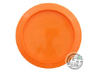 USED DiscMania X-OUT S-Line DD3 175g Orange Distance Driver Golf Disc