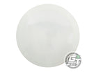 USED Innova Backstamp Star Firebird 171g White Blue Foil Distance Driver Disc