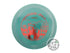 Westside VIP AIR Bear Fairway Driver Golf Disc (Individually Listed)